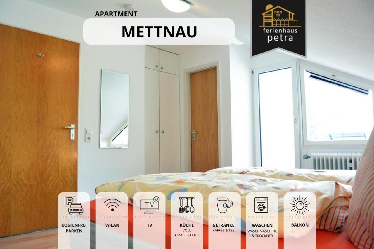 Grosse Moderne Ferienwohnung In Bester Bodenseelage L 1 Minute Zum Bodensee L 3 Zimmer L Vollausgestattete Kueche L Sonnenbalkon L Wlan L Willkommen Im Apartment Mettnau Радольфцелль  Экстерьер фото