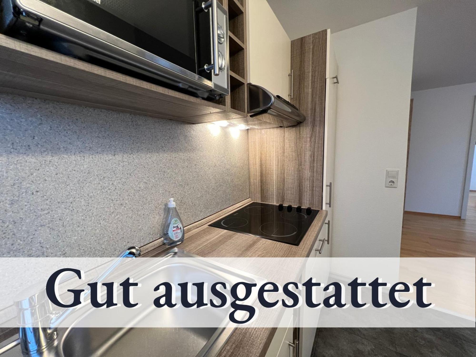 Grosse Moderne Ferienwohnung In Bester Bodenseelage L 1 Minute Zum Bodensee L 3 Zimmer L Vollausgestattete Kueche L Sonnenbalkon L Wlan L Willkommen Im Apartment Mettnau Радольфцелль  Экстерьер фото